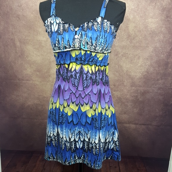 Lucy Love Dresses & Skirts - Lucy Love Dress - XS